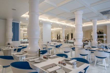 3. Bild der Unterkunft