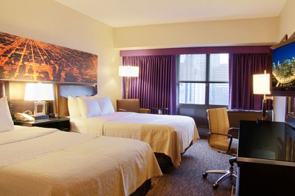 8. Bild der Unterkunft