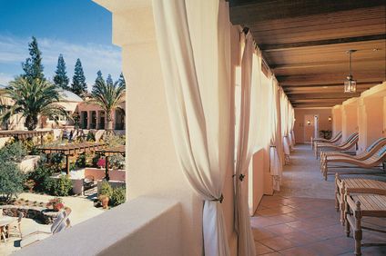 5. Bild der Unterkunft