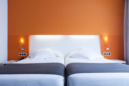 5. Bild der Unterkunft