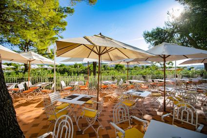 6. Bild der Unterkunft