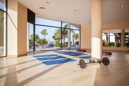 11. Bild der Unterkunft