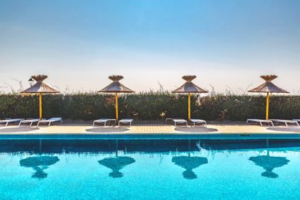 3. Bild der Unterkunft