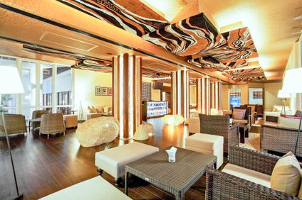 7. Image de l'établissement