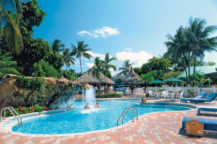 3. Bild der Unterkunft