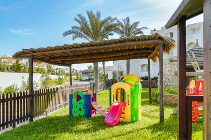 12. Bild der Unterkunft