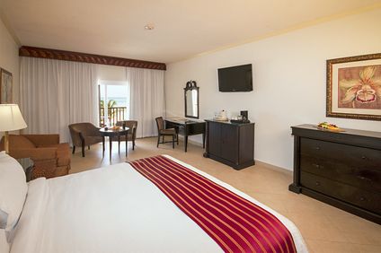 6. Bild der Unterkunft