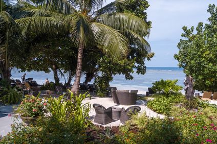 6. Bild der Unterkunft