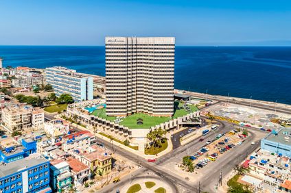 14. Bild der Unterkunft