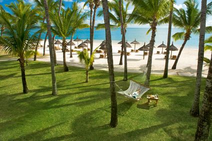 11. Bild der Unterkunft