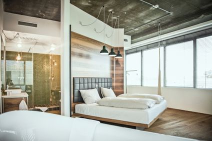 5. Bild der Unterkunft