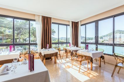 11. Bild der Unterkunft