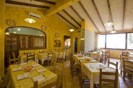 8. Bild der Unterkunft