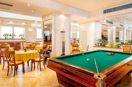 Hotel Antico Monastero