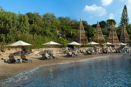 4. Bild der Unterkunft