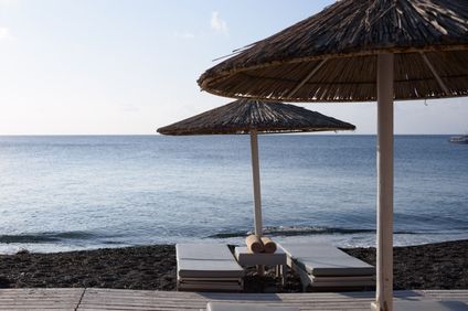 10. Bild der Unterkunft