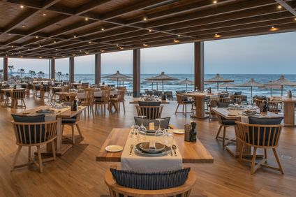 24. Bild der Unterkunft