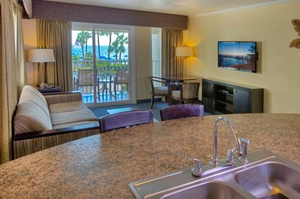 11. Bild der Unterkunft