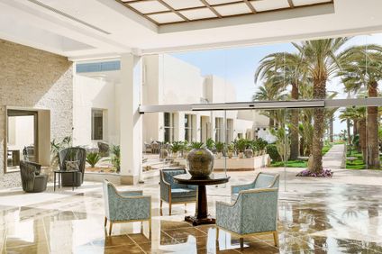 Iberostar Selection Eolia Djerba