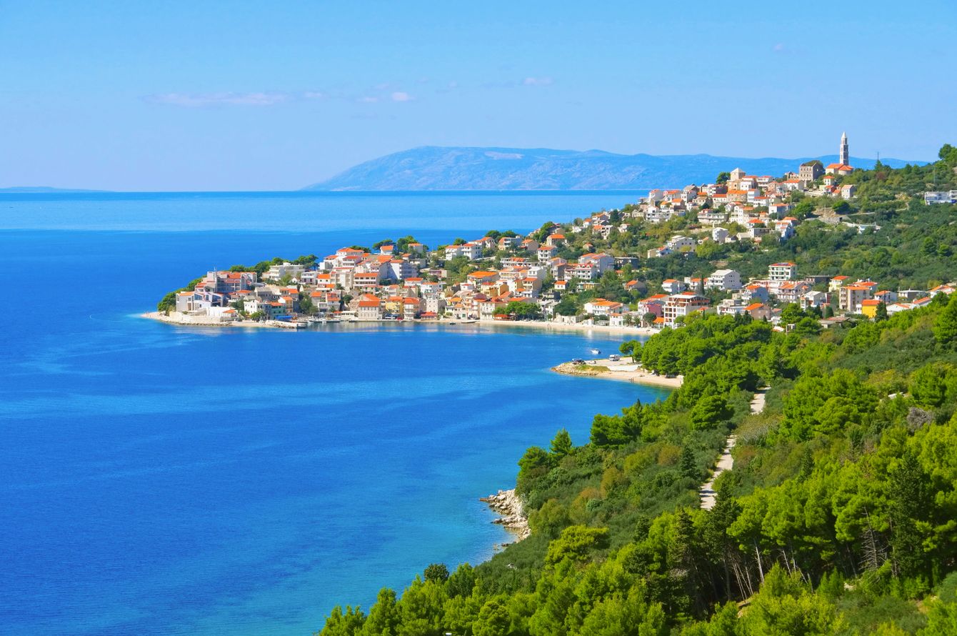 Makarska