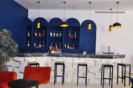 10. Bild der Unterkunft