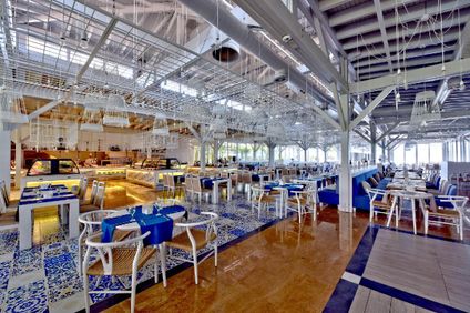 8. Bild der Unterkunft