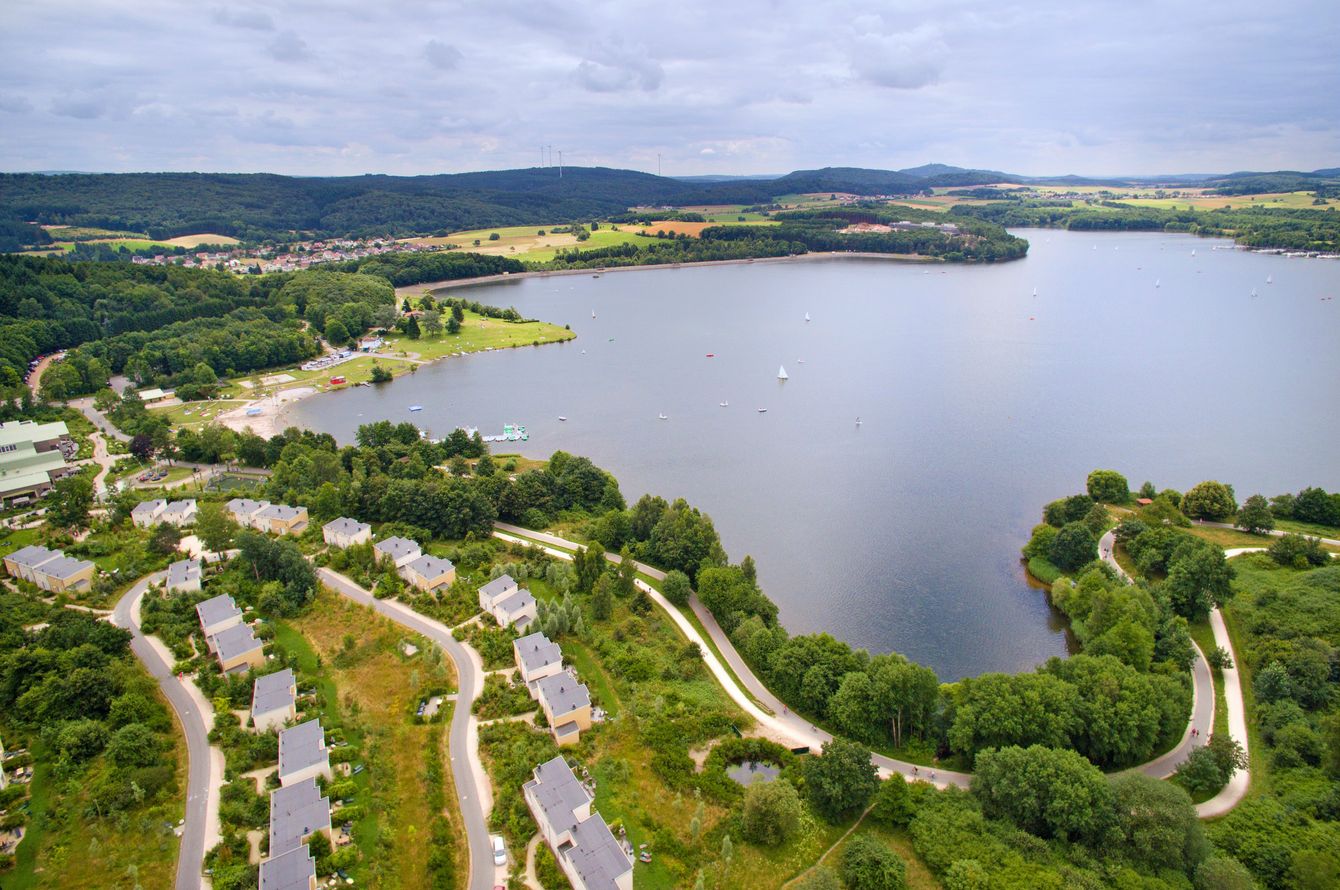 5.Bild der Unterkunft