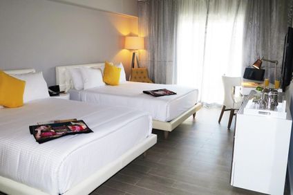 15. Bild der Unterkunft