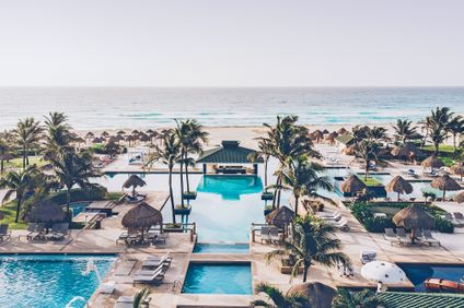 4. Bild der Unterkunft