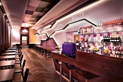 7. Bild der Unterkunft