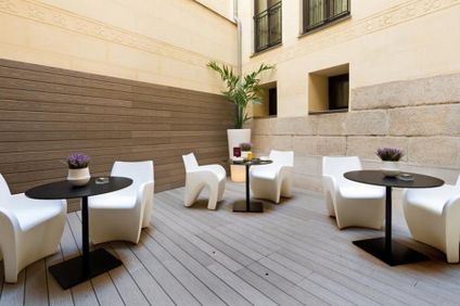 10. Bild der Unterkunft