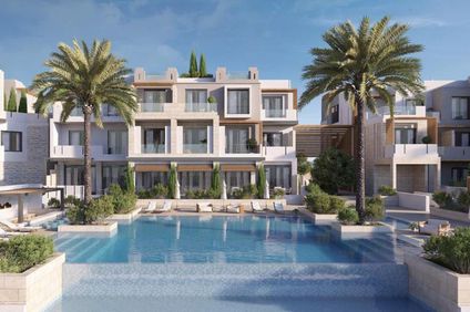 5. Bild der Unterkunft