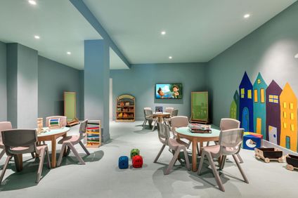 13. Bild der Unterkunft