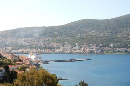 15. Bild der Unterkunft