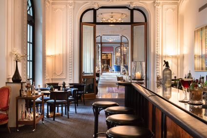 5. Bild der Unterkunft