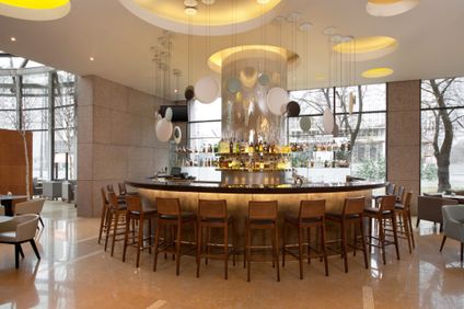 9. Bild der Unterkunft