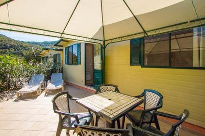 3. Bild der Unterkunft