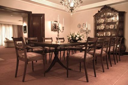 8. Bild der Unterkunft