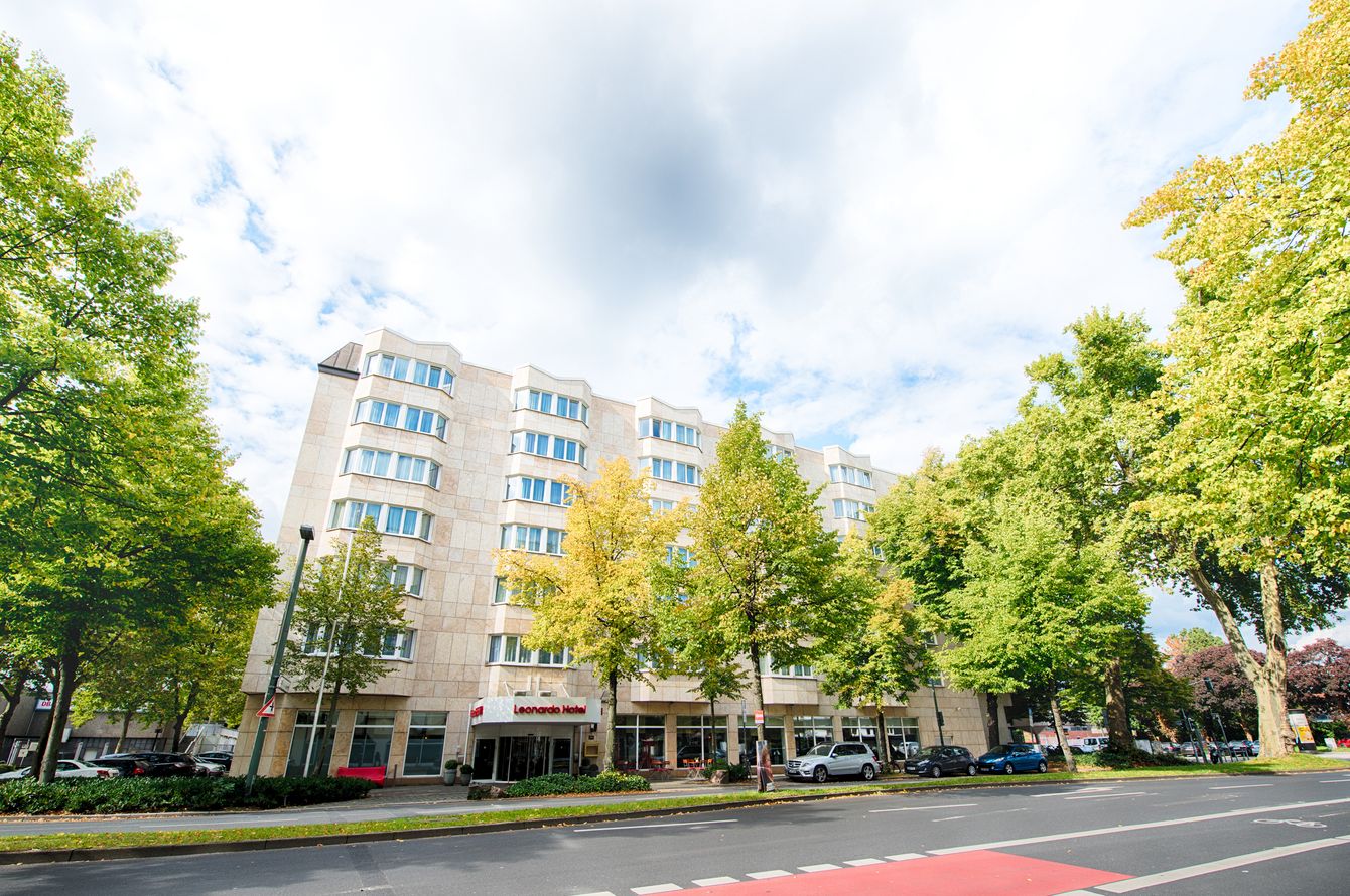 10.Bild der Unterkunft