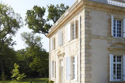 2. Bild der Unterkunft