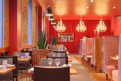 3. Bild der Unterkunft