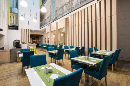 3. Bild der Unterkunft