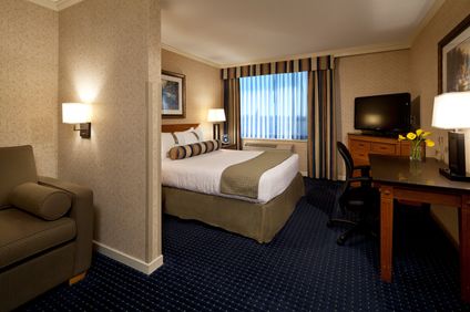 7. Bild der Unterkunft