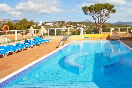 3. Bild der Unterkunft