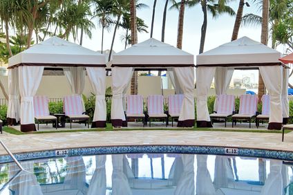 8. Bild der Unterkunft