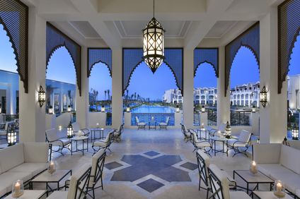 10. Bild der Unterkunft