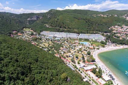 6. Bild der Unterkunft