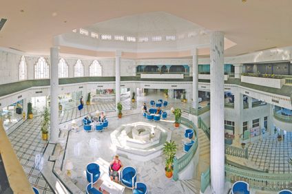 8. Bild der Unterkunft