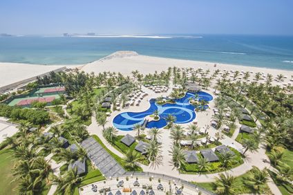 13. Bild der Unterkunft