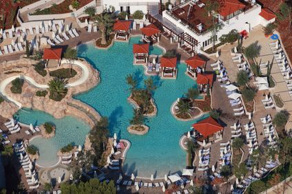 10. Bild der Unterkunft